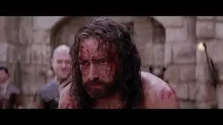 Георгий  Цена нашего искупления