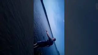 Отдых по русски!