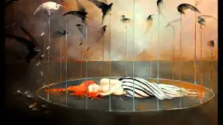 Klaus Schulze - Soft 'n' Groovy