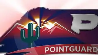 PointGuardU