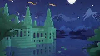 Guided Meditation   Deep Sleep Yoga Nidra    BetterSleep