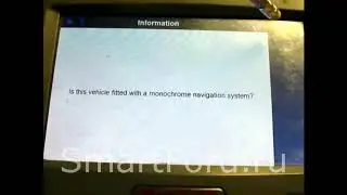 Ford Mondeo ОБД OBD Check Проверка блока PCM ЭБУ РСМ ДВС 7G91-12A650-CF 7G91 12A650 CF 7G9112A650CF