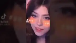 Uwu Meme