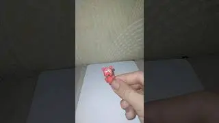 #лепка