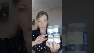 Мультивииамины и минерали #орифлейм #витамины #минералы #здоровье #добавкакпище #иммунитет