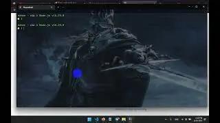 HTML/CSS || BEM - Sass