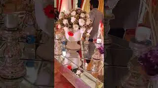 Aj se pehle nahi dekha hoga esa nazara #tiktok #viral #shorts