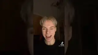 Может стать фаном paylboy?