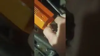 разборка мотоцикла Минск