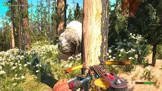 Far Cry New Dawn_20230403174245