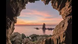 QLED 4K Q60B: Brilliante Farben | Des couleurs éclatantes | Samsung