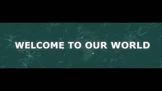 G42 Healthcare Event Promo - Abu Dhabi Pavillion