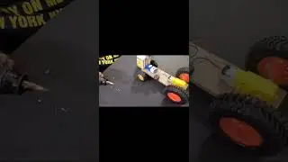 Full video in channel 