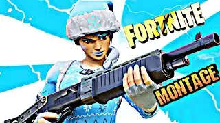 (To ez shake em off) another one ;)