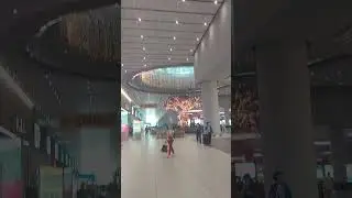 #havalimanı #airport #istanbul