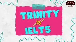 Trinity ISE vs IELTS: qué examen de inglés se adapta más a ti