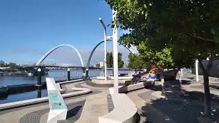 yocipto bagus sekali