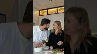Сначала не понял - а потом как поняяял😂