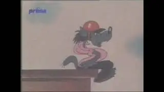 jen počkej zajici 10 na stavbe