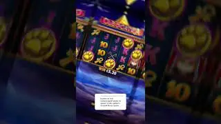 Нереальный Бонус! Такой уникальный ЗАНОС в Cleocatra не повторить! #Занос #casino #Cleocatra