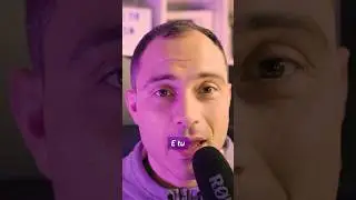 Ti mostro le tecniche PRO per Fotomontaggi da urlo 😱 