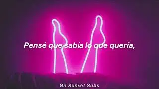 Transviolet - Girls Your Age// Subtitulos (Español)