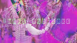 tyga x shoreline mafia type beat - metropolis | 2021 club banger