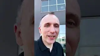 Jakość, a nie marketing