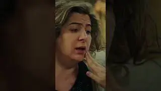 Yaşlanmaktan Korkan Şehriban, Maşuka'nın Kremlerine Saldırdı!  #ulanistanbul