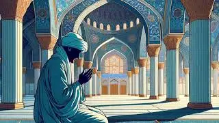 Sufi Vision. Hazrat Inayat Khan's Message of Liberation.