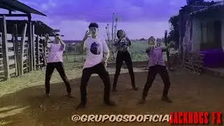 Preview 2 Ela Traiu Random Effects