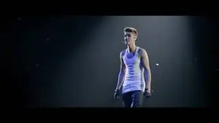 #justinbieber
Be alright live performance by Justin Bieber