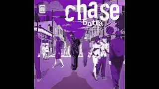 batta - chase (JERSEY REMIX) [PROD BY VIP]