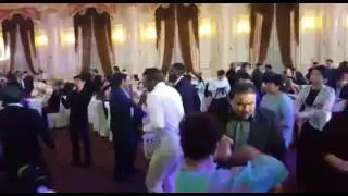 KerimGold in Shymkent