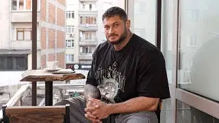 GELDİĞİM YER
