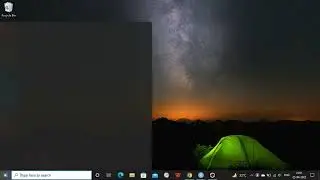 Convert ShinyApp into PWA - Demo