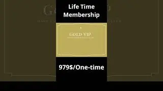 Become a member  Of  PrestaTuts.com