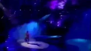 ROLLING STONES 2000 Light Years From Home