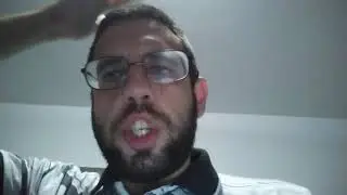 Израиль угнетает пришельца - и возгорится гнев Мой