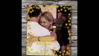 Love Tango monthly Milonga Tonbridge 16th December