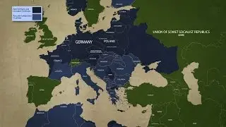 РАЗВИТИЕ 
