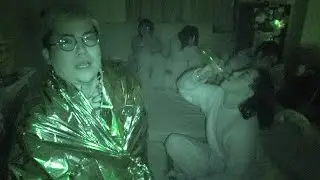 電気・ガス・水道が止まりました