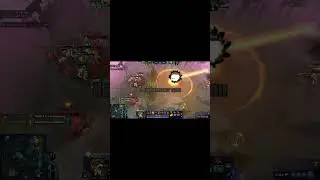 Обнова 7.36А Брюмастер #dota2 #dota2shorts #дота2 #дота2новыйпатч