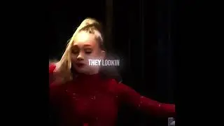 Favorite for a reason🤭( NO HATE TO THE OTHER GIRLS ) #dancemoms #aldc #dancemoms1 #realitytvshow