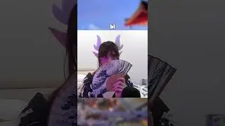 Пьяная ДРАКОША?! | 
