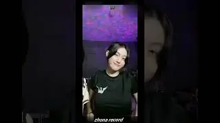 ejahazel (usermage) new update //7 April 2024