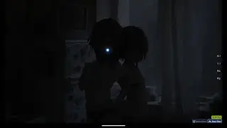 Кишлак - Слезы | osu! | Unranked