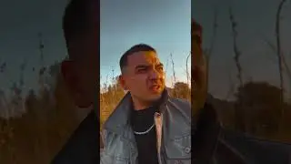 ИШКАЛ Онадан кетиб узи хам кетиб колди