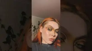 повторяю мейкапинг