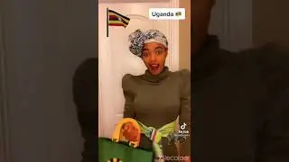Best of but highly underrated wakawaka challenge/ Shakira/ Tiktok trends